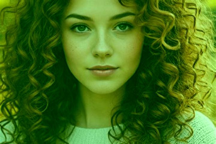 Violet, 36, a auburn grey-eyed slavic companion based in Serigbangan. Offering Girlfriend Experience, OWO, Tantra, Couples. Available for incall and outcall,...
