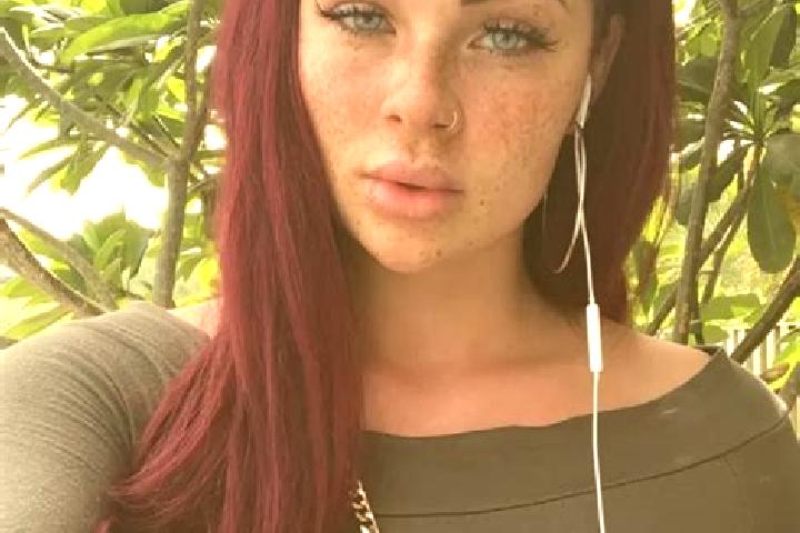 Violet, 36, a auburn hazel-eyed asian companion based in Piana di Monte Verna. Offering Couples, Girlfriend Experience. Available for incall and outcall, day...