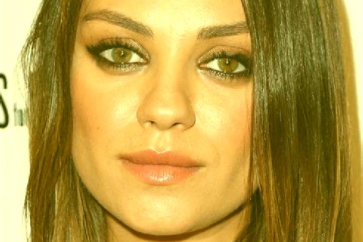 Violet, 36, a auburn hazel-eyed caucasian companion based in Tacambaro de Codallos. Offering Overnight, Deep French Kissing, GFE. Available for incall and ou...