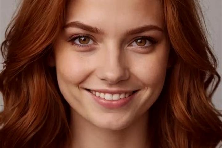 Violet, 36, a auburn hazel-eyed european companion based in Dellfeld. Offering Party Girl, Erotic Massage, Prostate Massage. Available for incall and outcall...