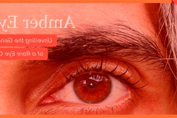Violet, 36, a black amber-eyed caucasian companion based in Zolotnyky. Offering Domination, Massage, GFE. Available for incall and outcall, day and evening d...
