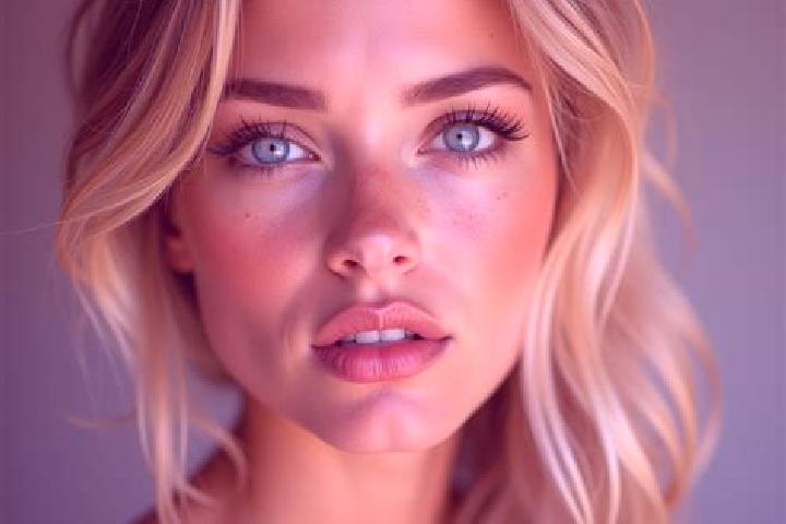 Violet, 36, a black brown-eyed slavic companion based in Kobyli. Offering OWO, A-Level, Tantra. Available for incall and outcall, day and evening dates.