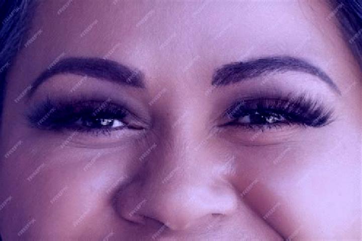 Violet, 36, a black green-eyed latina companion based in Crosskeys. Offering A-Level, Tantra, Dinner Date, Couples. Available for incall and outcall, overnig...