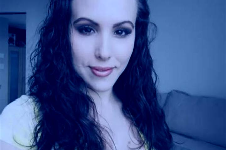 Violet, 36, a black green-eyed latina companion based in Lengekro. Offering Girlfriend Experience, Deep French Kissing, Striptease, Erotic Massage. Available...