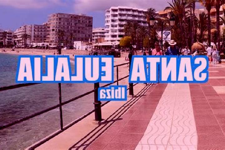 Violet, 36, a black grey-eyed caribbean companion based in Santa Eulalia de Roncana. Offering Deep French Kissing, OWO, Massage, Couples. Available for incal...