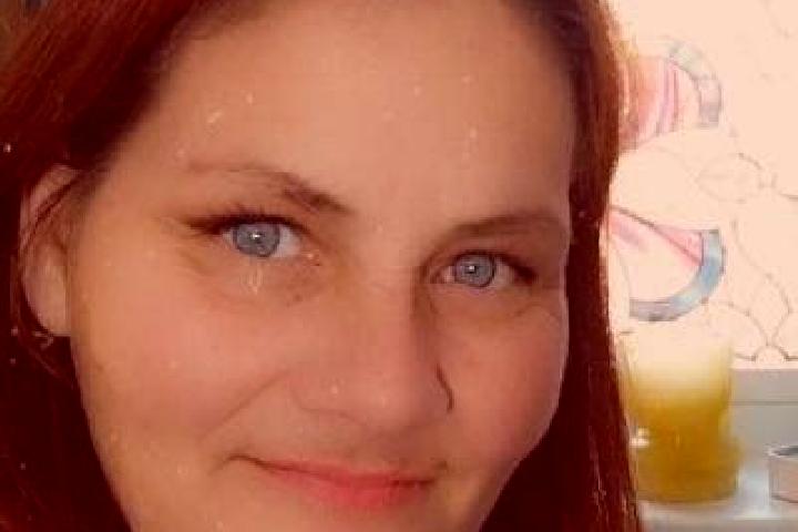 Violet, 36, a black grey-eyed mixed companion based in Udala. Offering 69, Dinner Date, Fetish, CIM. Available for incall and outcall, day and evening dates.