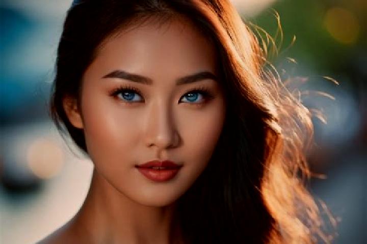 Violet, 36, a blonde blue-eyed asian companion based in Tieupleu. Offering Prostate Massage, Tantra, Party Girl. Available for incall and outcall, overnight ...