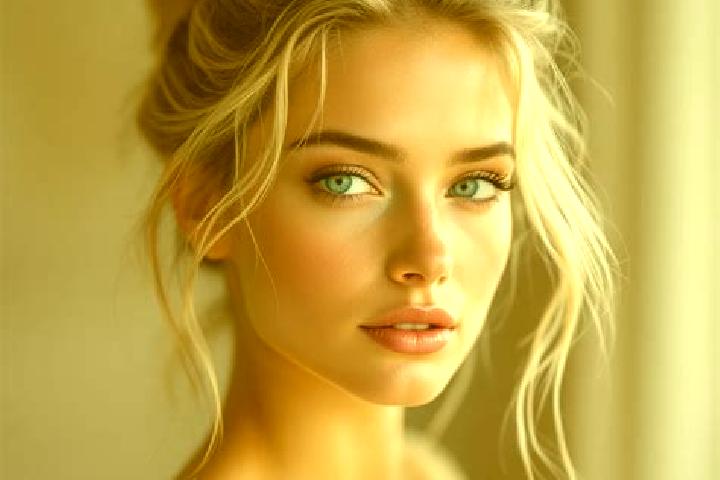 Violet, 36, a blonde blue-eyed mediterranean companion based in Kabwe. Offering Tantra, Overnight, Massage, Roleplay, Fetish. Available for incall and outcal...