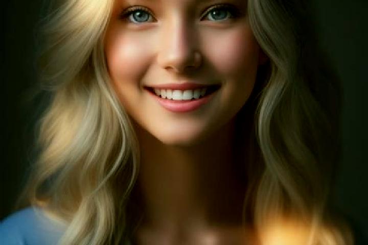 Violet, 36, a blonde blue-eyed mediterranean companion based in Stonybrook. Offering 69, A-Level, Massage, Girlfriend Experience. Available for incall and ou...