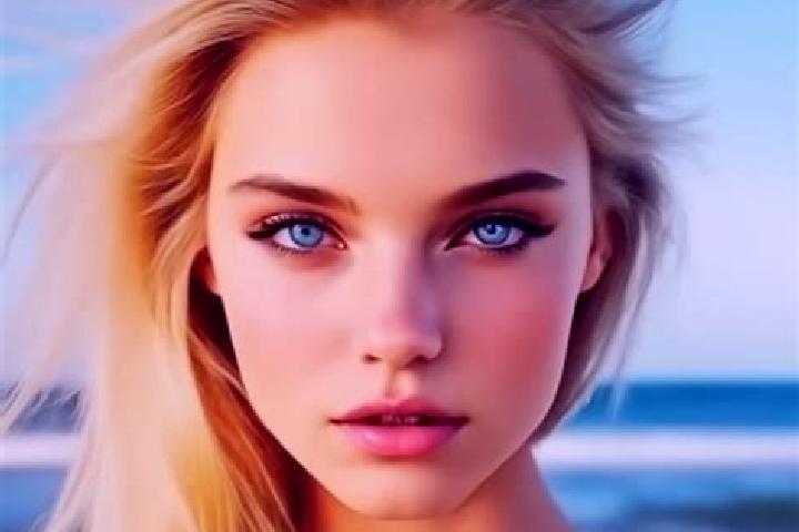 Violet, 36, a blonde blue-eyed mixed companion based in Haslet. Offering Domination, Prostate Massage, BDSM. Available for incall and outcall, overnight book...