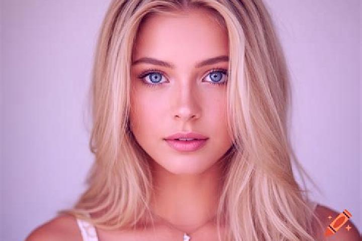 Violet, 36, a blonde blue-eyed mixed companion based in Modi in Makkabbim Re ut. Offering A-Level, Couples, OWO, GFE. Available for incall and outcall, day a...