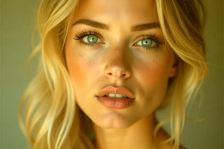 Violet, 36, a blonde blue-eyed slavic companion based in Esik. Offering A-Level, Prostate Massage, Fetish, Domination, Overnight. Available for incall and ou...