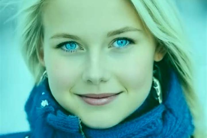Violet, 36, a blonde blue-eyed slavic companion based in Utsjoki. Offering Girlfriend Experience, Fetish, Deep French Kissing. Available for incall and outca...