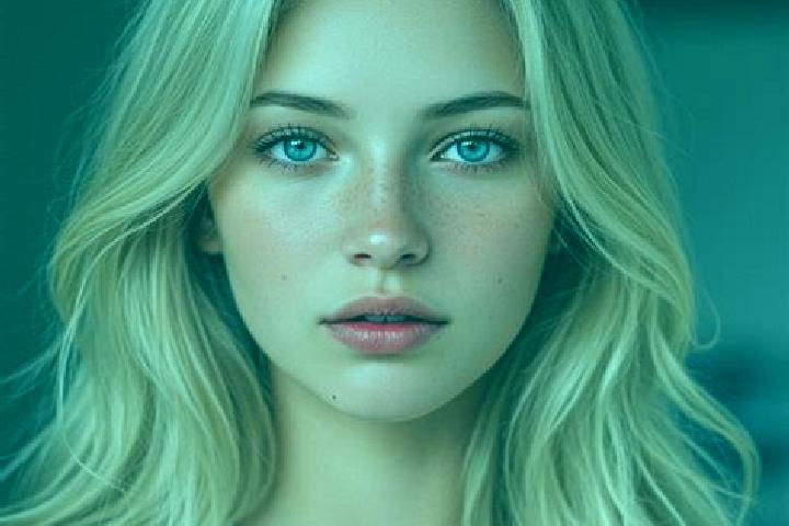 Violet, 36, a blonde brown-eyed mediterranean companion based in Mashta al Hulw. Offering OWO, Domination, 69. Available for incall and outcall, overnight bo...