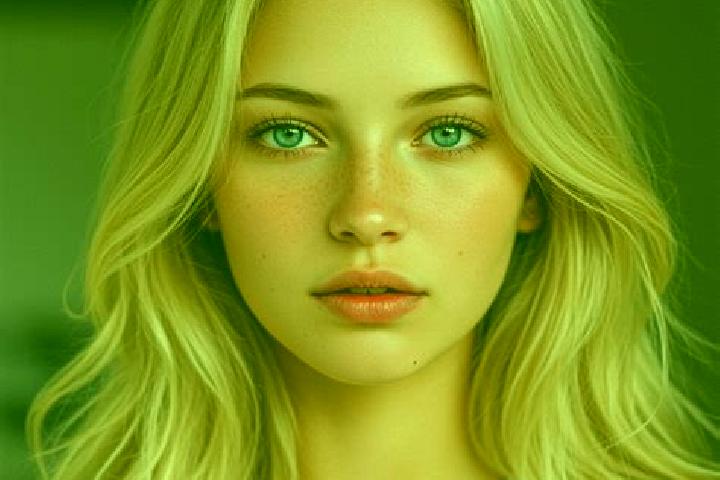 Violet, 36, a blonde dark-eyed caribbean companion based in Germiston. Offering Domination, Striptease, Couples. Available for incall and outcall, overnight ...