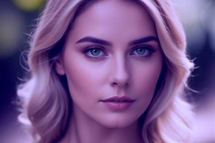 Violet, 36, a blonde green-eyed european companion based in Sanga. Offering Dinner Date, Couples, Erotic Massage, Roleplay. Available for incall and outcall,...
