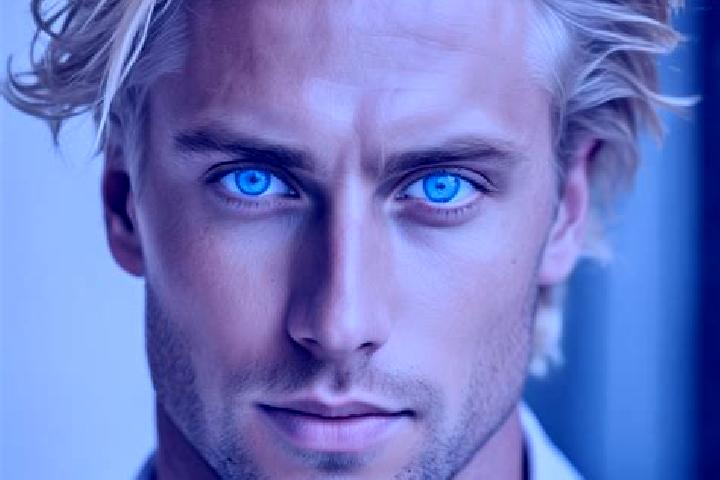 Violet, 36, a blonde grey-eyed european companion based in Sheldon. Offering CIM, Deep French Kissing, Overnight. Available for incall and outcall, day and e...