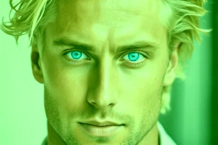 Violet, 36, a blonde grey-eyed european companion based in Swakopmund. Offering Travel Companion, 69, Tantra, Girlfriend Experience. Available for incall and...