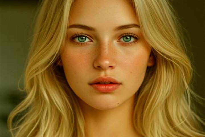 Violet, 36, a blonde grey-eyed mediterranean companion based in Aurano. Offering Travel Companion, CIM, BDSM. Available for incall and outcall, overnight boo...