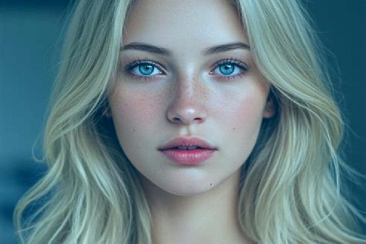 Violet, 36, a blonde grey-eyed mixed companion based in Tinyahuarco. Offering Travel Companion, Dinner Date, Tantra. Available for incall and outcall, overni...
