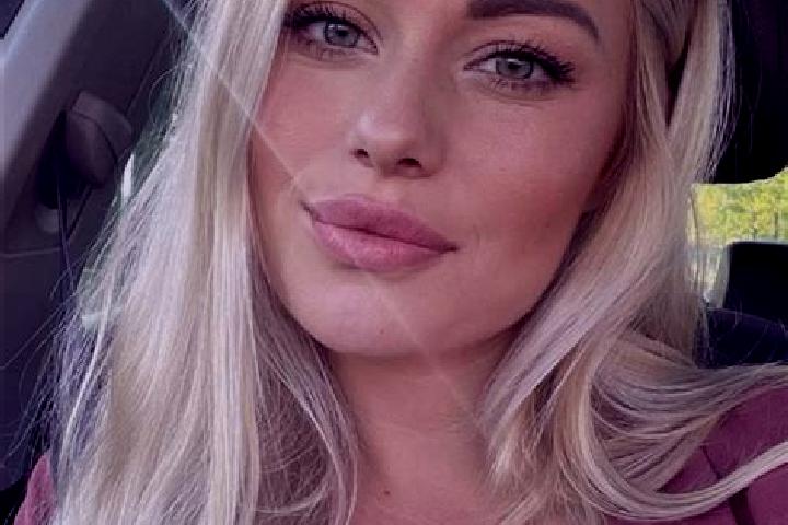 Violet, 36, a blonde hazel-eyed indian companion based in Novopodrezkovo. Offering Tantra, GFE, Overnight. Available for incall and outcall, day and evening ...
