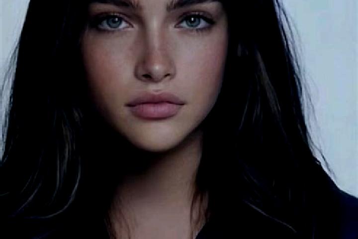 Violet, 36, a brunette blue-eyed caribbean companion based in Whitby. Offering Travel Companion, BDSM, Roleplay, Couples, Overnight. Available for incall and...