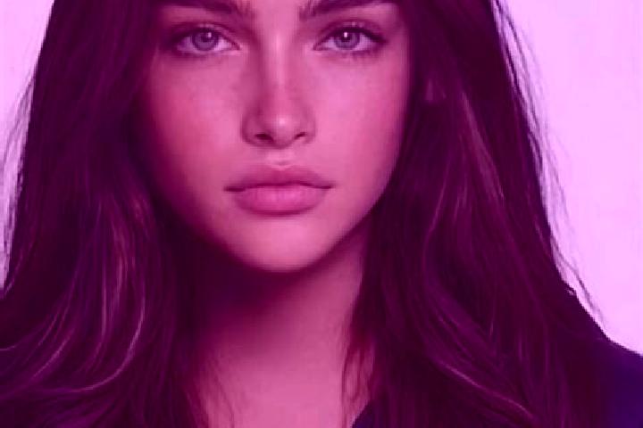 Violet, 36, a brunette blue-eyed european companion based in Soloy. Offering Girlfriend Experience, Party Girl. Available for incall and outcall, overnight b...