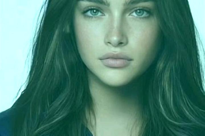 Violet, 36, a brunette blue-eyed mixed companion based in Briagolong. Offering OWO, Duos, Couples, Travel Companion, Fetish. Available for incall and outcall...