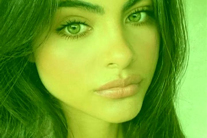Violet, 36, a brunette dark-eyed caribbean companion based in Gachantiva. Offering Girlfriend Experience, Travel Companion, Duos, Massage. Available for inca...