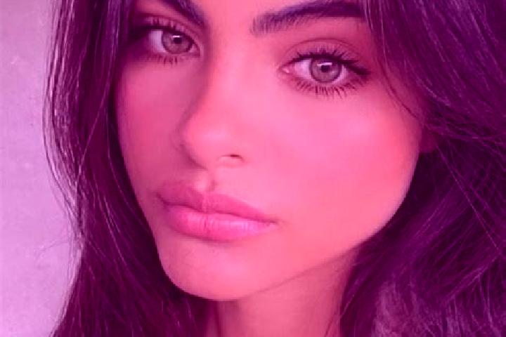 Violet, 36, a brunette dark-eyed middle eastern companion based in Spalding. Offering Fetish, Couples, Striptease, Travel Companion. Available for incall and...