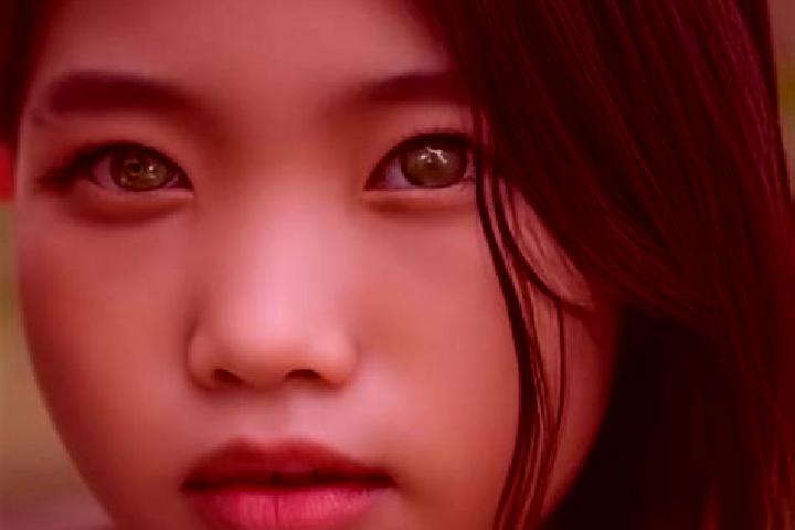 Violet, 36, a brunette green-eyed asian companion based in Sixieme Kilometre. Offering CIM, OWO, Dinner Date. Available for incall and outcall, overnight boo...