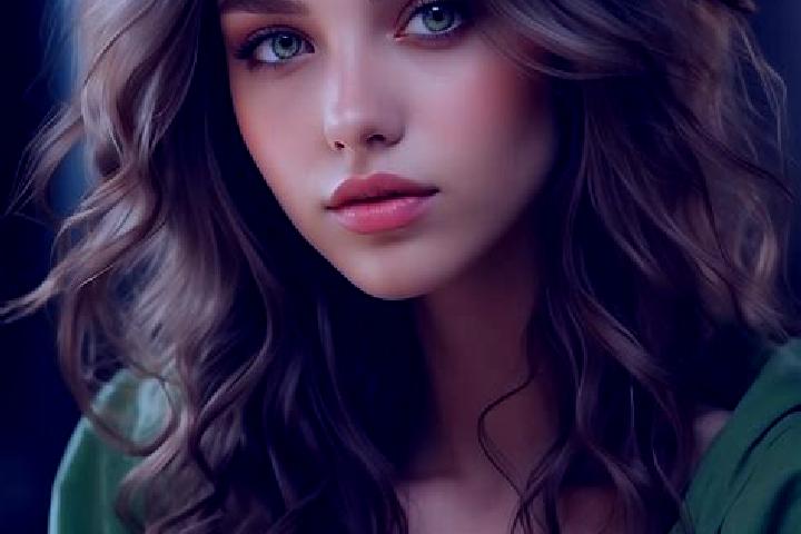 Violet, 36, a brunette green-eyed indian companion based in Acres Green. Offering GFE, Duos, OWO. Available for incall and outcall, day and evening dates.