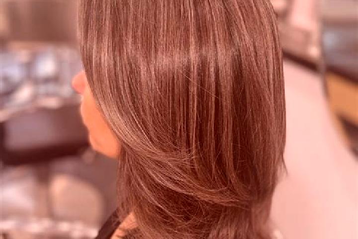 Violet, 36, a brunette grey-eyed caribbean companion based in Afiny. Offering Girlfriend Experience, Overnight, Duos. Available for incall and outcall, day a...