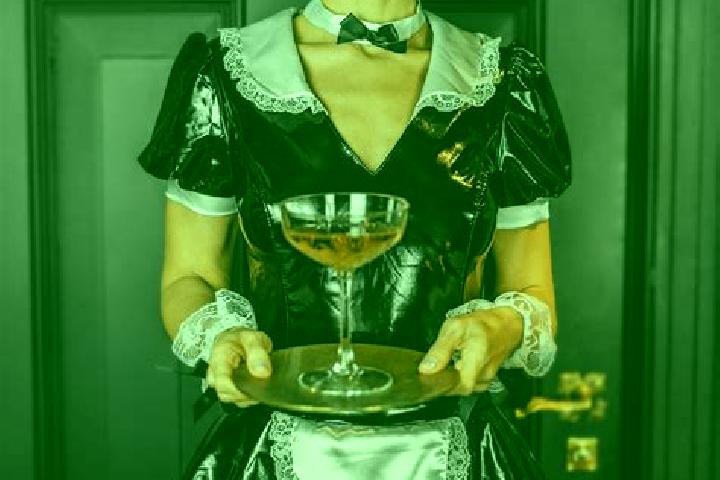 Violet, 36, a brunette grey-eyed caribbean companion based in Peremyliv. Offering Party Girl, BDSM, GFE. Available for incall and outcall, overnight bookings...