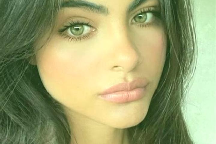 Violet, 36, a brunette grey-eyed indian companion based in Baliklicesme. Offering Travel Companion, Tantra, Massage. Available for incall and outcall, overni...