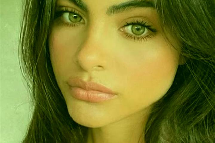 Violet, 36, a brunette grey-eyed middle eastern companion based in Shahecheng. Offering Girlfriend Experience, Prostate Massage. Available for incall and out...