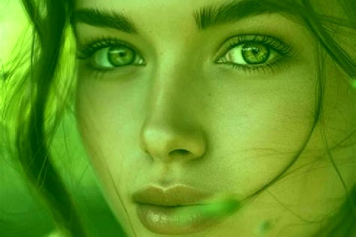 Violet, 36, a brunette hazel-eyed caribbean companion based in Sante Marie. Offering GFE, BDSM, 69, Dinner Date. Available for incall and outcall, overnight ...