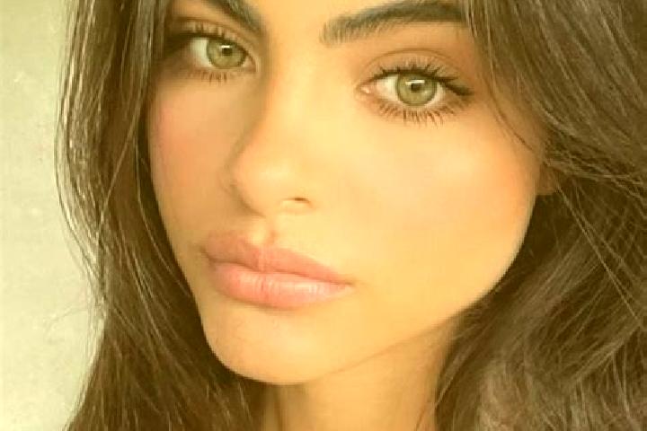 Violet, 36, a brunette hazel-eyed european companion based in Woodlawn Beach. Offering Girlfriend Experience, 69, Roleplay. Available for incall and outcall,...