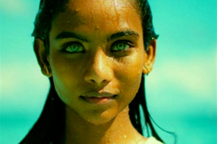 Violet, 36, a chestnut blue-eyed indian companion based in Morinda. Offering A-Level, GFE, 69. Available for incall and outcall, overnight bookings available.