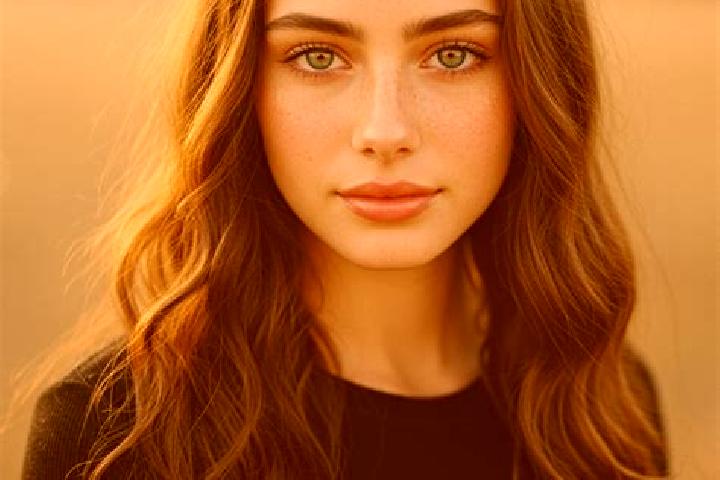 Violet, 36, a chestnut blue-eyed mediterranean companion based in Ardentes. Offering Tantra, Party Girl, CIM, Fetish, Domination. Available for incall and ou...