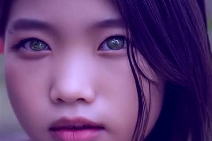 Violet, 36, a chestnut green-eyed asian companion based in Ala er. Offering Prostate Massage, GFE, Roleplay. Available for incall and outcall, overnight book...