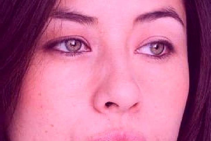 Violet, 36, a chestnut green-eyed asian companion based in Kerzenheim. Offering Domination, Striptease, Overnight, A-Level. Available for incall and outcall,...
