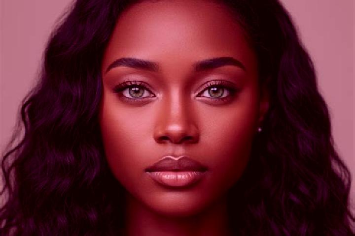 Violet, 36, a chestnut green-eyed ebony companion based in Aghiresu. Offering Prostate Massage, Erotic Massage, CIM. Available for incall and outcall, day an...