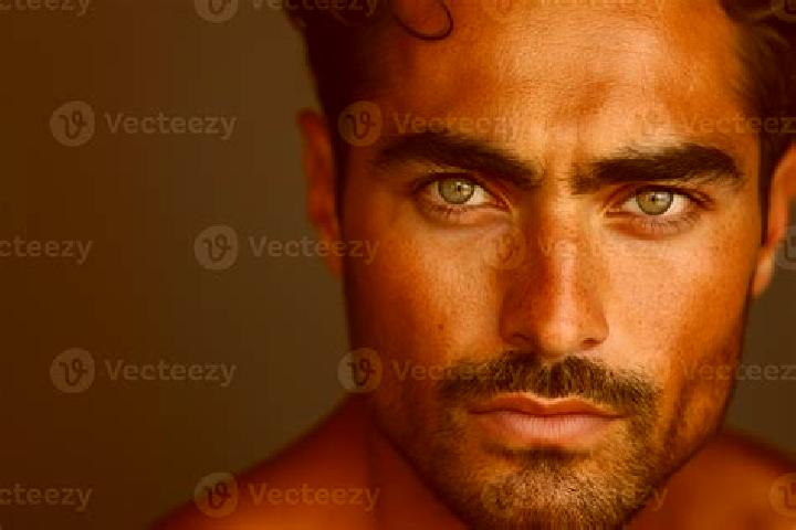 Violet, 36, a chestnut green-eyed middle eastern companion based in Lachassagne. Offering BDSM, Deep French Kissing. Available for incall and outcall, day an...