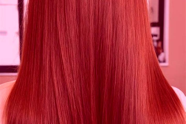 Violet, 36, a chestnut green-eyed mixed companion based in San Juan de Dios. Offering Dinner Date, Overnight, Prostate Massage, Party Girl. Available for inc...