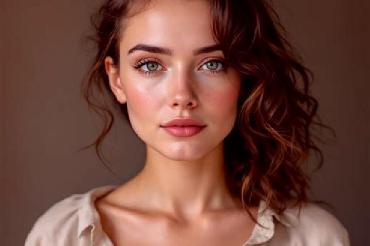 Violet, 36, a chestnut grey-eyed european companion based in Wahlen. Offering Fetish, Roleplay, Massage, Party Girl. Available for incall and outcall, overni...