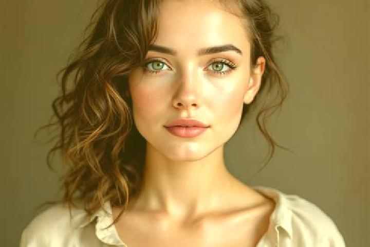 Violet, 36, a chestnut grey-eyed mixed companion based in Villatoro. Offering Erotic Massage, Party Girl, Roleplay. Available for incall and outcall, day and...