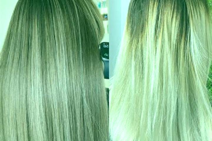 Violet, 36, a dark blonde amber-eyed ebony companion based in Harland. Offering Girlfriend Experience, CIM, Massage, Duos. Available for incall and outcall, ...