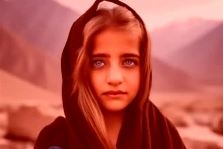 Violet, 36, a dark blonde amber-eyed middle eastern companion based in Awarawar. Offering OWO, Overnight, A-Level. Available for incall and outcall, overnigh...