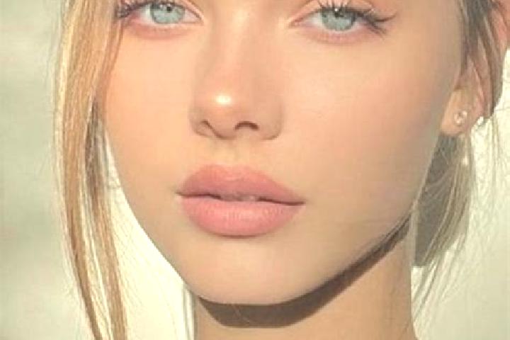 Violet, 36, a dark blonde blue-eyed caribbean companion based in Ventosa. Offering 69, OWO, Roleplay, Dinner Date. Available for incall and outcall, day and ...